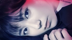 undefined Images